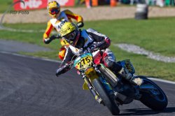 150-Supermoto-Superbiker-Starbiker-Mettet-10-10-2010-